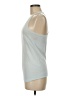 Lululemon Athletica Blue Teal Active Tank Size 6 - photo 5