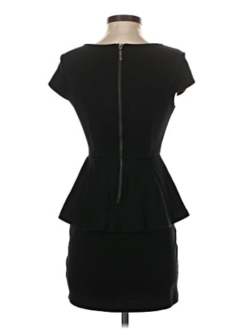 Kensie Cocktail Dress (view 2)