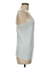 Lululemon Athletica Blue Teal Active Tank Size 6 - photo 4