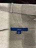 Apt. 9 Tan Cardigan Size XL - photo 4