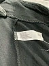 Hanes Solid Black Active Pants Size XL - photo 7