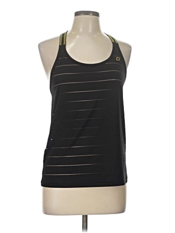 Lorna Jane Active Active Tank (view 1)