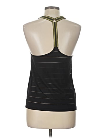Lorna Jane Active Active Tank (view 2)