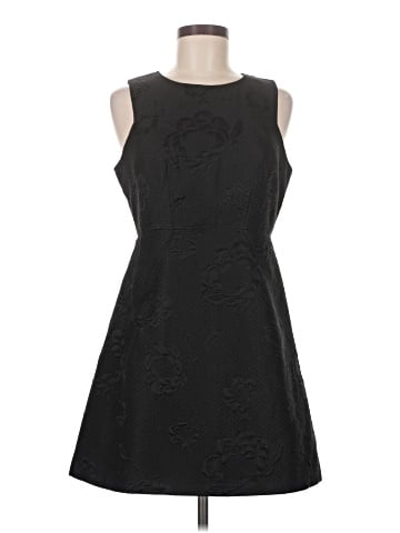 French Connection Cocktail Dress (view 1)