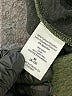 Avia Green Coat Size M - photo 4
