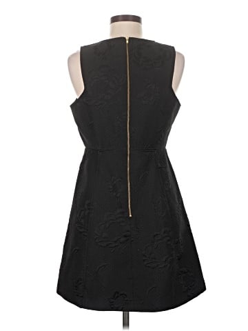French Connection Cocktail Dress (view 2)