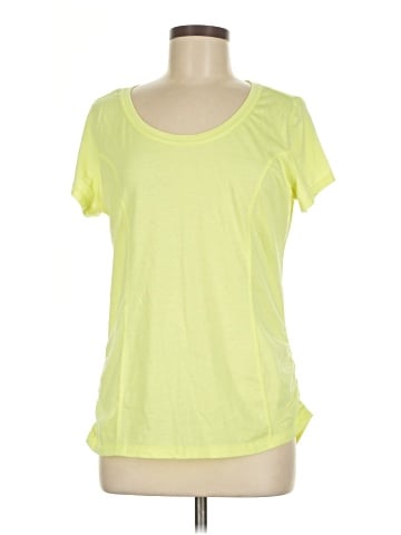 Athletic Works Active T-Shirt (view 1)