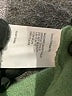 41Hawthorn Green Turtleneck Sweater Size M - photo 8