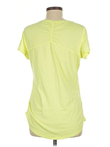 Athletic Works Active T-Shirt (view 2)