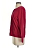Unbranded Red Cardigan Size S (estimated) - photo 5
