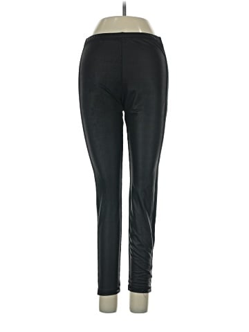 BDG Active Pants (view 1)