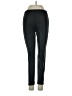 BDG Black Active Pants Size S - photo 1
