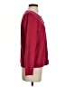 Unbranded Red Cardigan Size S (estimated) - photo 4