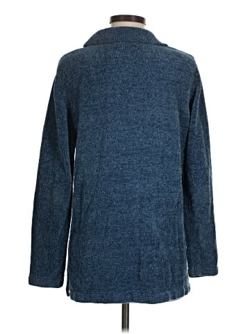 Denim & Co Cardigan (view 2)