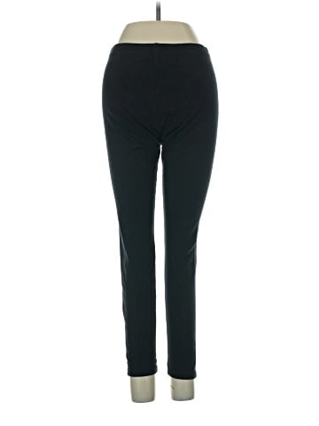 BDG Active Pants (view 2)