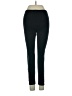 BDG Black Active Pants Size S - photo 2