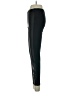 BDG Black Active Pants Size S - photo 5