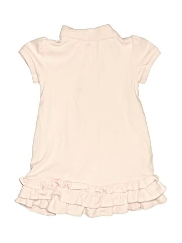 Little Me Dress (view 2)