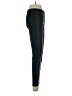 BDG Black Active Pants Size S - photo 4