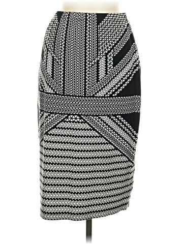 Max Studio Casual Skirt (view 1)