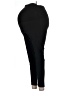 Motherhood Black Active Pants Size L - photo 1