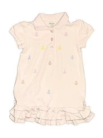 Little Me Dress (view 1)