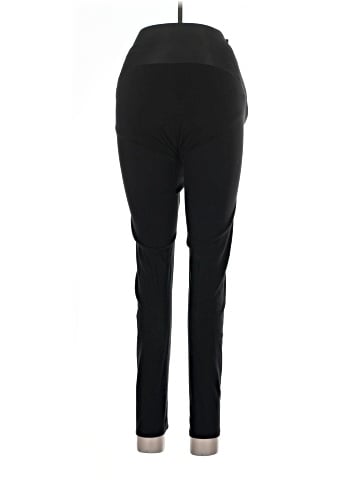 Motherhood Active Pants (view 2)