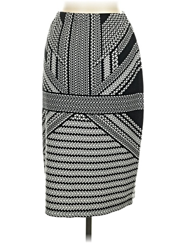 Max Studio Casual Skirt (view 2)
