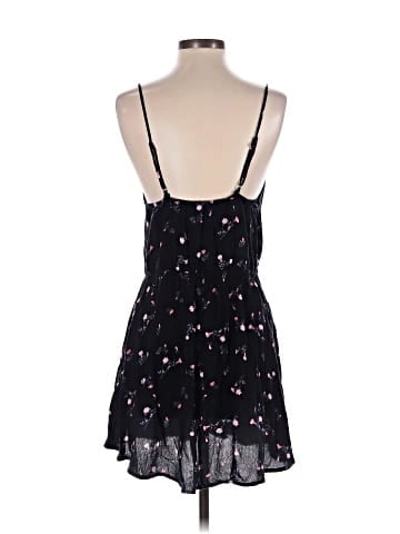 LA Hearts Casual Dress (view 2)
