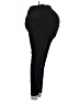 Motherhood Black Active Pants Size L - photo 4