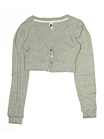 Gap Outlet Cardigan (view 1)