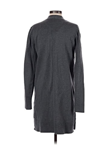 Duluth Trading Co. Cardigan (view 2)