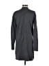 Duluth Trading Co. Gray Cardigan Size XS - photo 2