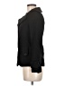 Poetry Black Coat Size M - photo 5