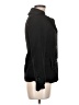 Poetry Black Coat Size M - photo 4