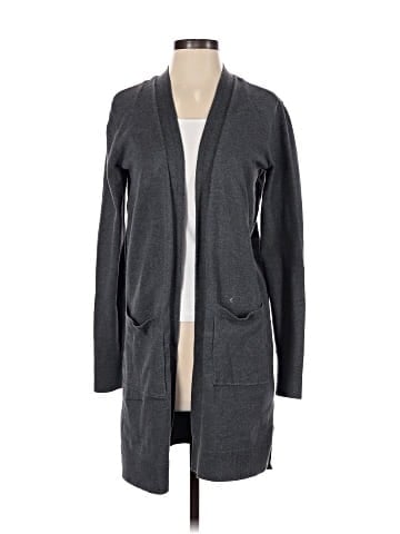 Duluth Trading Co. Cardigan (view 1)
