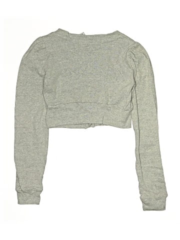 Gap Outlet Cardigan (view 2)
