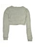 Gap Outlet Gray Cardigan Size 4 - photo 2
