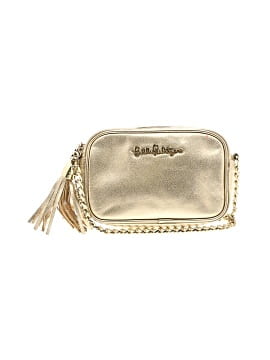 Lilly Pulitzer Clutch