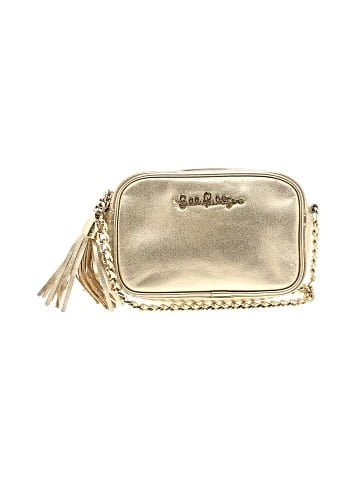 Lilly Pulitzer Clutch (view 1)