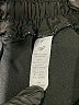 Assorted Brands Black Athletic Shorts Size S - photo 3