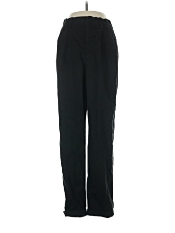 Gap Casual Pants (view 1)