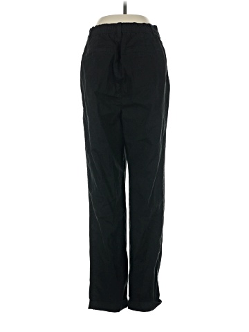 Gap Casual Pants (view 2)