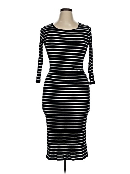 Forever 21 Plus Casual Dress