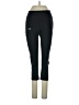 Under Armour Black Active Pants Size S (estimated) - photo 1
