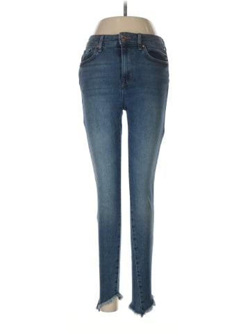 William Rast Jeans (view 1)