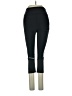 Under Armour Black Active Pants Size S (estimated) - photo 2