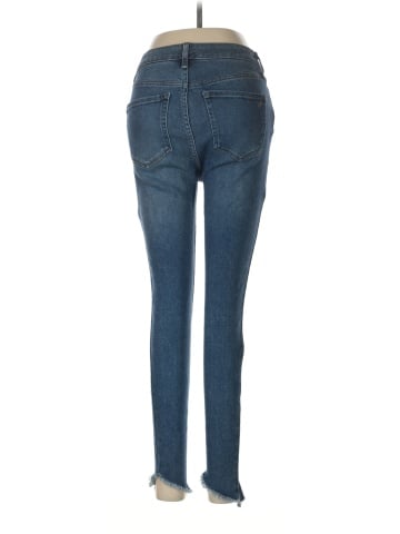 William Rast Jeans (view 2)