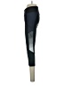 Under Armour Black Active Pants Size S (estimated) - photo 5