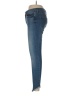 William Rast Solid Blue Jeans Size 28 waist - photo 5